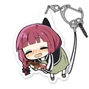 (PO) Bocchi the Rock! Hiroi Kikuri Acrylic Tsumamare