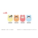 Reborn! Kurumi Tapi-nui Sticker Set A