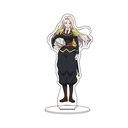 (PO) Acrylic Stand Undead Unluck 14 Juiz (Official Illustration)