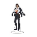(PO) Acrylic Stand Undead Unluck 15 Billy (Official Illustration)