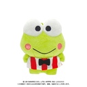 Sanrio Characters Play Charm Kero Kero Keroppi