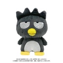 (PO) Sanrio Characters Play Charm Bad Badtz-Maru