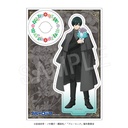 (PO) Blue Lock Acrylic Stand Birthday Flower Ver. Itoshi Rin