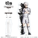 (PO) Blue Lock Dokosta Nagi Seishiro