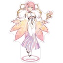 (PO) Princess Connect! Re:Dive Acrylic Stand Yui (Astral)