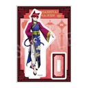(PO) Welcome to Demon School! Iruma-kun Acrylic Stand Chinese Clothes Ver. Opera