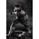 (PO) Kaiju No. 8 ARTFX J Kafka Hibino