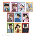 Detective Conan Clear Card Collection Detective Conan Vol. 3 [BOX]