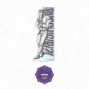 (PO) BUCCHIGIRI?! Acrylic Figure Shindo Akutaro Wall Ver.