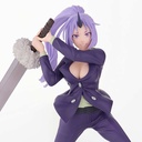 (PO) That time I Got Reincarnated as a Slime Shion Figure (TBA)