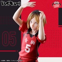 Haikyu! Posing Figure - Kenma Kozume