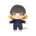 (PO) Blue Lock DOLL x TAILOR Mini Bachira Meguru
