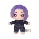 Blue Lock DOLL x TAILOR Mini Mikage Reo