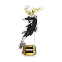 (PO) Kaiju No. 8 Acrylic Stand Vol. 3 Shinomiya Kikoru