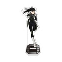 Kaiju No. 8 Acrylic Stand Vol. 3 Ashiro Mina