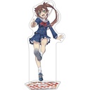 (PO) Train to the End of the World Acrylic Stand Chikura Shizuru