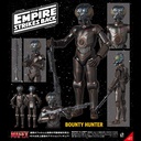 (PO) MAFEX Star Wars: The Empire Strikes Back - 4-LOM (TM)