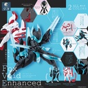 (PO) FORM Series Fox Void Enhanced [BOX]