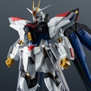 Gundam Universe Gundam SEED Freedom ZGMF/A-262B Strike Freedom Gundam TYPE II