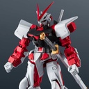 Gundam Universe Gundam SEED MBF-P02 Gundam Astray Red Frame