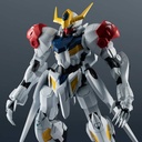 (PO) Gundam Universe Gundam: Iron-Blooded Orphans ASW-G-08 Gundam Barbatos Lupus