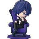 (PO) Qset+ Persona 3 Portable P3P Protagonist