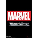(PO) Weiss Schwarz - Marvel Avengers Trial Deck+ (Eng) [BOX]