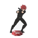 (PO) Mission: Yozakura Family Asano Taiyo Acrylic Stand