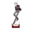 (PO) Acrylic Stand Cell of Empireo 01 Atou Haruki (Original Illustration)