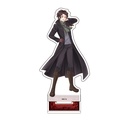 (PO) Acrylic Stand Cell of Empireo 05 Isoi Sanemitsu (Original Illustration)