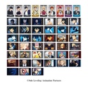 (PO) Solo Leveling Snapmide [BOX]