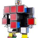 (PO) Chogokin Rubik's Cube