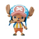 (PO) Variable Action Heroes One Piece - Chopper (Re-issue)