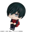 (PO) Look Up Series Blue Lock - Itoshi Rin