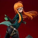 (PO) Lucrea Persona 5 Royal - Navi (Futaba Sakura)