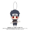 (PO) NARUTO -Shippuden- Ball Chain Mascot Uchiha Shisui