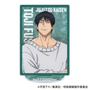 (PO) Jujutsu Kaisen Season 2 Prism Acrylic Stand Fushiguro Toji