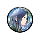 (PO) Wind Breaker Glitter Can Badge Sugishita Kyotaro