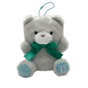 (PO) Wind Breaker Petit Bear Mascot Umemiya Hajime