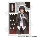 (PO) That Time I Got Reincarnated as a Slime Accessory Stand B Diablo