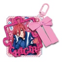 (PO) Blue Lock Acrylic Charm 4 Chigiri Hyoma