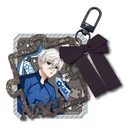 (PO) Blue Lock Acrylic Charm 5 Nagi Seishiro