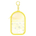 (PO) Blue Lock Acrylic Stand Pouch 2 Bachira Meguru