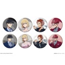 (PO) Solo Leveling Trading Can Badge Vol. 2 [BOX]