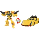 (PO) Transformers: The Movie Studio Series SS-131 Sunstreaker