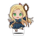 Delicious in Dungeon Marcille Jum-colle Acrylic Stand