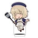 (PO) Delicious in Dungeon Falin Jum-colle Acrylic Stand