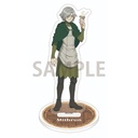 (PO) Delicious in Dungeon Acrylic Stand Part 3 Mithrun