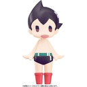 (PO) HELLO! GOOD SMILE Astro Boy