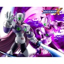 (PO) Mega Man X - Zero Nightmare ver. (Kotobukiya shop exclusive) (Re-issue)